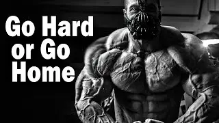 💪🏾Aggressive 2Pac Gangsta Rap Gym Mix 2021💪🏾 Hardcore 2Pac Music Mix ft. (Biggie, Eminem) | UFC, MMA