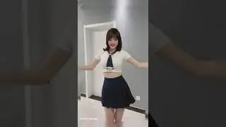 Goyangan cewek jepang 