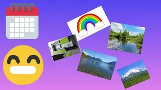 5 слов на казахском