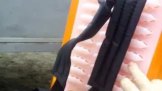 Що за чудо !