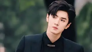 CEO Can't Control Feeling 💗 Korean Mix Hindi Songs 💗 Chinese Mix Hindi Songs 💗 Chinese Drama 2023