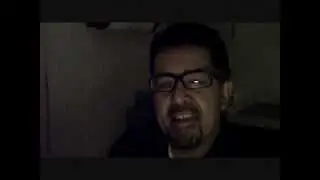 American DJ My Favorite Song Video Contest Submission.
