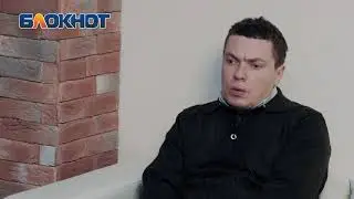 Что делать если в автобусе не работает валидатор