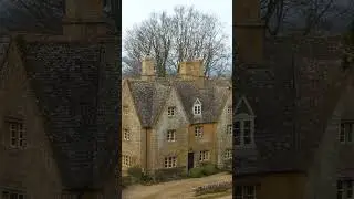 Cotswold Walks - Join us for a new series!