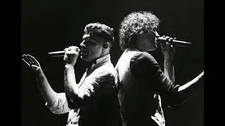 Happy Birthday Luke Smallbone!!! (for KING & COUNTRY)