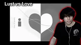 Teen Pregnancy & Lust | Two-Faced Lovers - Wowaka feat. Hatsune Miku Reaction