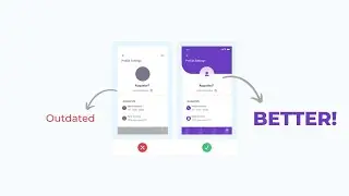 Top 5 UI Design Do's and Don'ts for Beginners