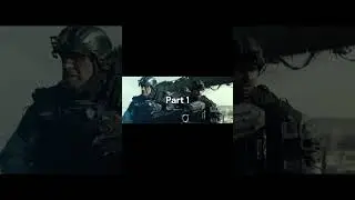 Part 1 robots movie #movie #movieclips2022  #movierecap