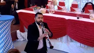 ►Ork Riko Band ✯16 TONA KUCHEK ♫ █▬█ █ ▀█▀ ® GEORGI BURETO