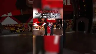 The Cardinals Make No Sense