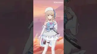 Genshin Impact Mods 