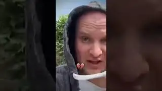 мем