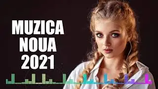 ✔ Muzica Noua Romaneasca Septembrie 2021 🌹 Cele Mai Ascultate Melodii Romanesti 2021 💖💖💖