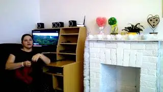 ОТВЕТЫ НА ВОПРОСЫ. О РАБОТЕ И ОТВЕТСТВЕННОСТИ.