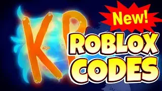 [🏝️COSMETICS] Kaiju Paradise, Roblox GAME, ALL SECRET CODES, ALL WORKING CODES