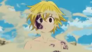 AMVСемь Смертных Грехов