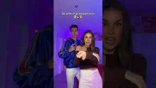 ¿Quiereis que las Rebollo participen en las Máximo Campanadas?🎄😜 Dia 31 a las 