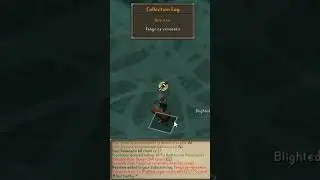 My Luck in the Wilderness is CRAZY... #osrs #gaming #runescape