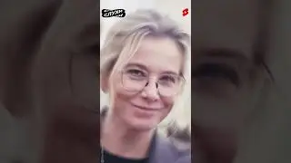 ПЕРЕСТАЛА СКРЫВАТЬ! ВЫСОЦКАЯ СДЕЛАЛА ПРИЗНАНИЕ О СЕКТЕ 