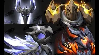 WoW Dragonflight Alpha :Primalist Class Tier Sets