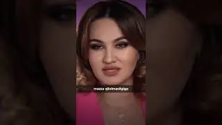 Ayol orgazm his qilmasligiga erkak aybdor emas 