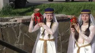 Вичаг