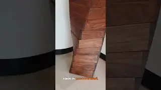 Самая практичная находка в дом 