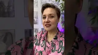 Ябеда-корябеда…Продолжи фразу в комментарии🙂  