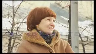Квартирник Башлачёва в Горьком