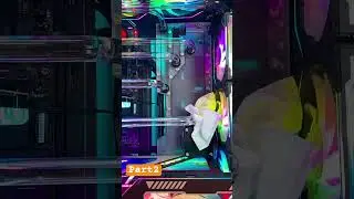 Anime gaming PC part2