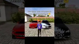 Как вы считаете? это нормально?😅 