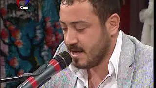 ÖZKAN ORMAN (Hüsna Cane) [2012]