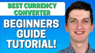 How To Use Best Currency Converter | Best Currency Converter Tutorial For Shopify