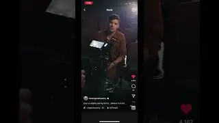 Who’s excited for for KING & COUNTRY new song this Friday and new music video