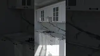 Кухня ФлоренцияПроизводство «Кухни - Бест» г. Буденновск