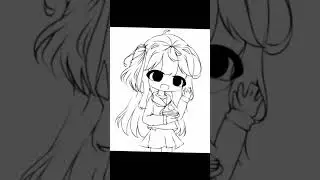 [ Speed paint ]  