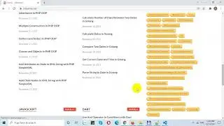 Ajax in CodeIgniter 4