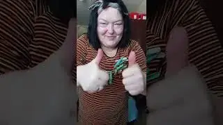 18+ это точно 100%   22.03.2024
