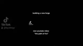 check out the path of fire