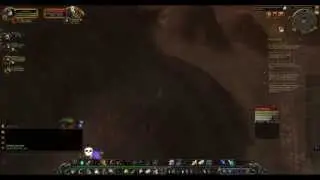 Level one Twinks Vs. 55k hp Elite Quartermaster Kaoshin