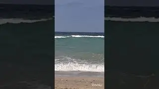 Mare.Soverato Marina