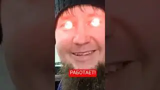 ОБЫЧНОЕ УТРО В АВТОСЕРВИСЕ ПЕЖО СИТРОЕН 