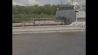 # 2 екатериновский крутояр