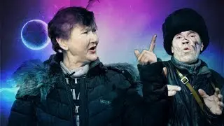 Епстудей Feat. Лора  - Тебе бы песни писать ( ELECTRO - SHOCK Remix ) Enjoyken style
