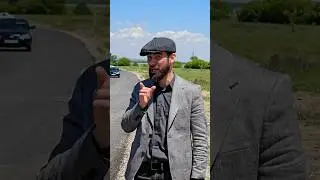 3 часть СПАСАТЕЛЬШ финал 