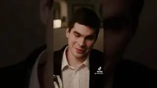 Маме не объяснишь, что ты крутой пацан