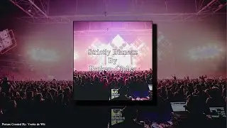 Strictly Biznezz By Broken Cipher