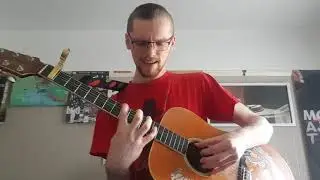 Mylets - Conquest of Happiness (Cover)