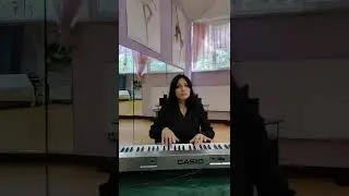 Sonata Ники