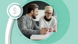 Deloitte + ServiceNow: Financial Services Industry Solutions
